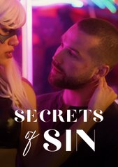 Secrets Of Sin - Full Movie