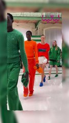 مجموعة lacoste ربيع وصيف 2026.. بين الرياضة والأناقة