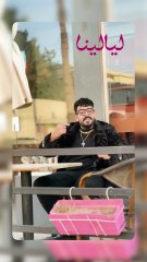 ليلة فرح تحولت لمأساة.. رحيل المطرب الشعبي إسماعيل الليثي