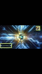 The Future of Crypto Earnings is Here & Now with POLYGON FAUCET! #finpetrol777