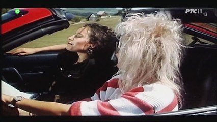 Hajde da se volimo 3 domaći film