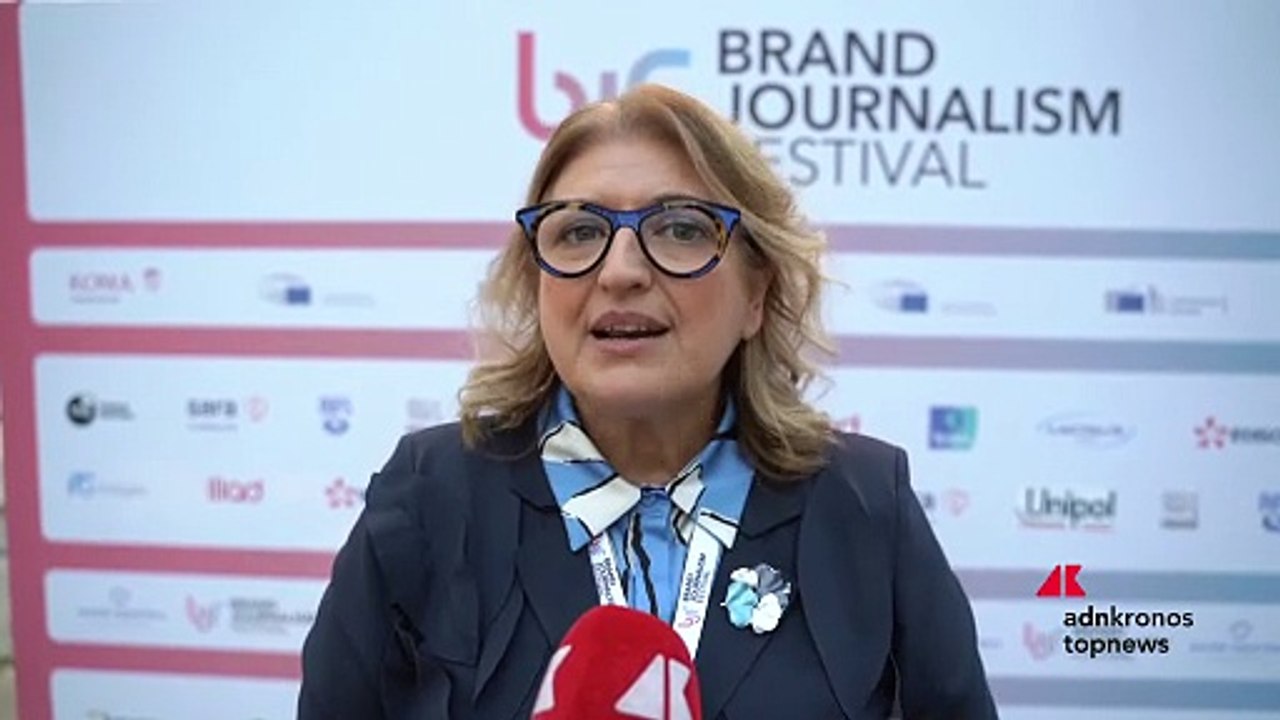 Cappello (Unipol): “Con il nostro podcast dieci colleghi raccontano i mestieri di ogni giorno”