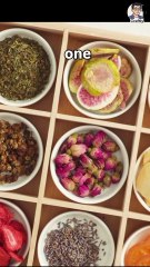 Tea meets creativity 🍃✨ Start your own customised tea packaging business — perfect for gifts, cafés, or online sales. Low cost, beautiful branding, and endless flavour ideas make this a smart home-based startup.  #TeaBusines Reacts | DIY videos | crafts