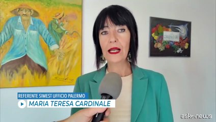 La tradizione siciliana conquista il mondo grazie a SIMEST