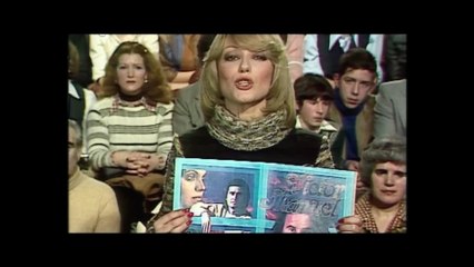 Solo pienso en ti - Tráiler