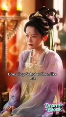 The Balance Between Chance and Calculation