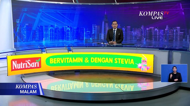 Purbaya Minta Ikut Negosiasi Utang Whoosh, Ungkap Alasan hingga Singgung Uang Sitaan Korupsi