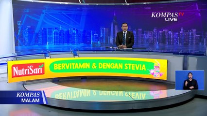 Purbaya Minta Ikut Negosiasi Utang Whoosh, Ungkap Alasan hingga Singgung Uang Sitaan Korupsi