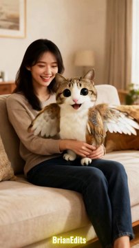 Meowl is so Happy #meowl #newsoul #memes #meme #cat #cats #catshorts #catmemes #viral #fyp