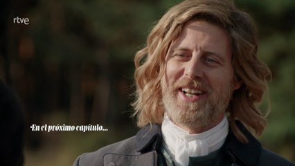 valle salvaje capitulo 294 avance