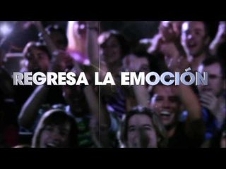 Hoy no me puedo Levantar en Teatro Rialto de Madrid @entradas