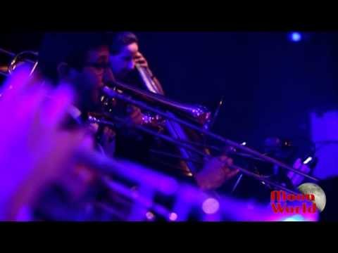 Queen Symphonic Rhapsody - Teatro Nuevo Apolo (Madrid) @entradas