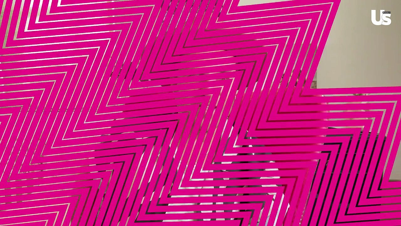 Ryan Cabrera Reacts to Ex Ashlee Simpson’s Return to Music, Wants to See Her Vegas Residency