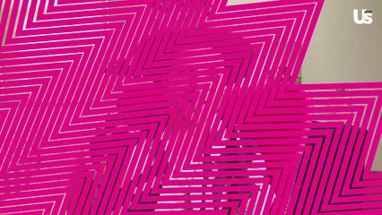 Ryan Cabrera Reacts to Ex Ashlee Simpson’s Return to Music, Wants to See Her Vegas Residency