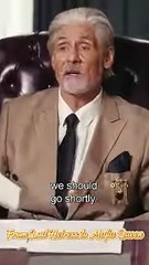 Don't embarrass yourself -#shortdrama #lovestory #romance  #cinderella #fyp