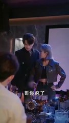 [ENG SUB] The Mute Wife - Full Episodes