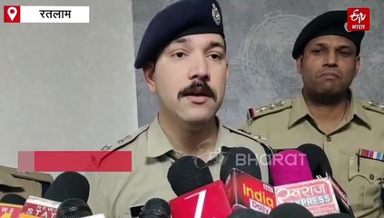 कर्ज चुकाने को अपने ही घर से ही चुरा ली 18 लाख की ज्वेलरी, पुलिस ने ऐसे किया मामले का खुलासा