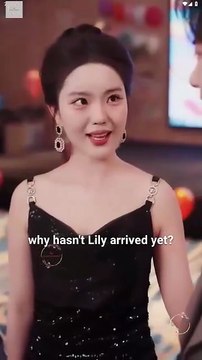 SHE WALKED AWAY SHE SHINES. FULL MOVIES ENGLISH SUB