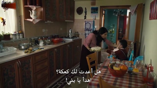 HD فيلم الرعب التركي - سجين 2 - مترجم