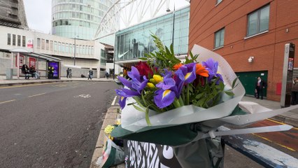 Smallbrook Queensway killing raises pressure on patrols and prevention