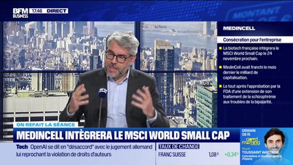 On refait la séance : Ubisoft et Alstom publieront leurs résultats ce jeudi - 11/11