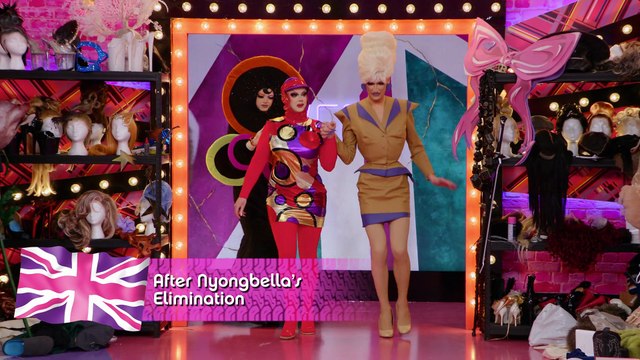 rupauls drag race uk s07e05 1080p