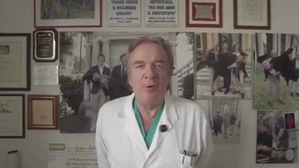 Padova, trapianto di cuore dall'estero: «Organo mantenuto fuori dal corpo per oltre 10 ore»