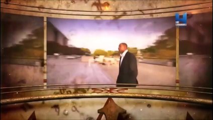 AMERİKADA İÇ SAVAŞ KONFEDERASYON