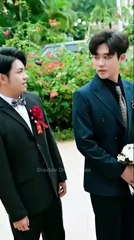 Watch 'Lights On, Mercy Off' Short Drama FREE [Full Episodes] (Short Drama Online)