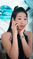 Her Fortune Writes the Rules - Full HD Movie Uncut