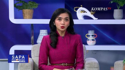 Roy Suryo Sindir Silfester Belum Ditangkap, Minta Aparat Berlaku Adil Soal Kasus Ijazah Jokowi