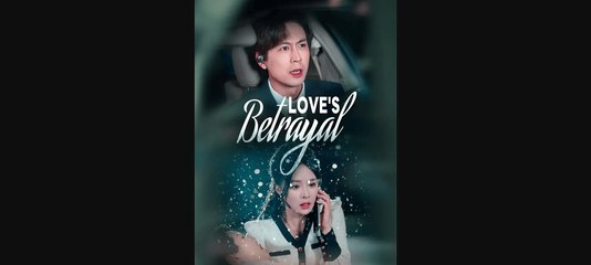 J’ai Pris L’argent Du Break Up Et Investi Chez Son Patron – Full HD Movie 2025 [EngSub]