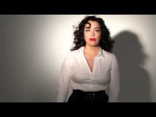 Incrementum en Teatro Galileo de Madrid @entradas