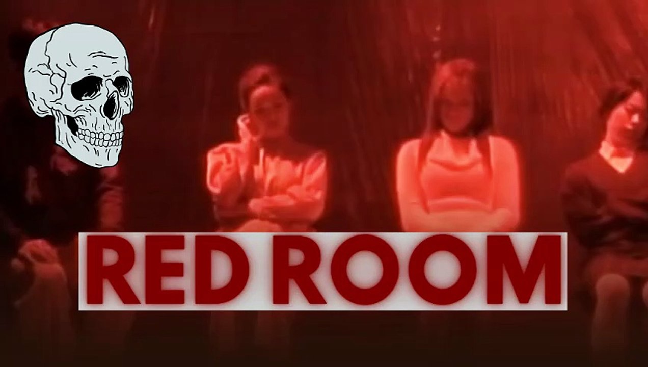 DarkWeb video #CyberSecurity #Hacking #InternetSafety #Tor #Anonymous #DeepWeb #Darknet