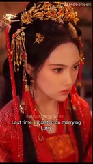 Watch ' She Plays Two Shadows' Short Drama FREE [Full Episodes] (Short Drama Online)