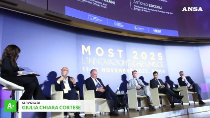 Sostenibilita' e mobilita' Green, le nuove sfide di Lutech