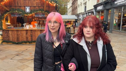 Are house prices rising because we’re not building enough homes?