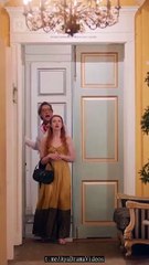 The Break-up Bet With My Billionaire Ex All Episodes - ReelShort - #abel