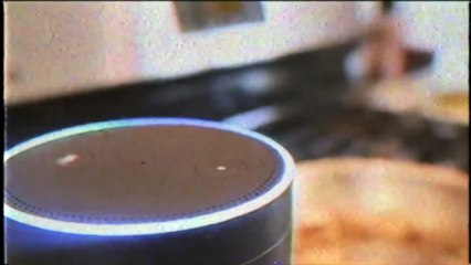 TOP; Los 7 Casos Más Perturbadores de Alexa