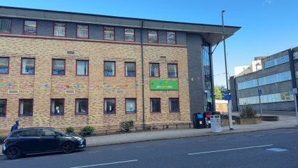 Education Secretary Warns Two-Child Benefit Cap is “Holding Back” North East Children