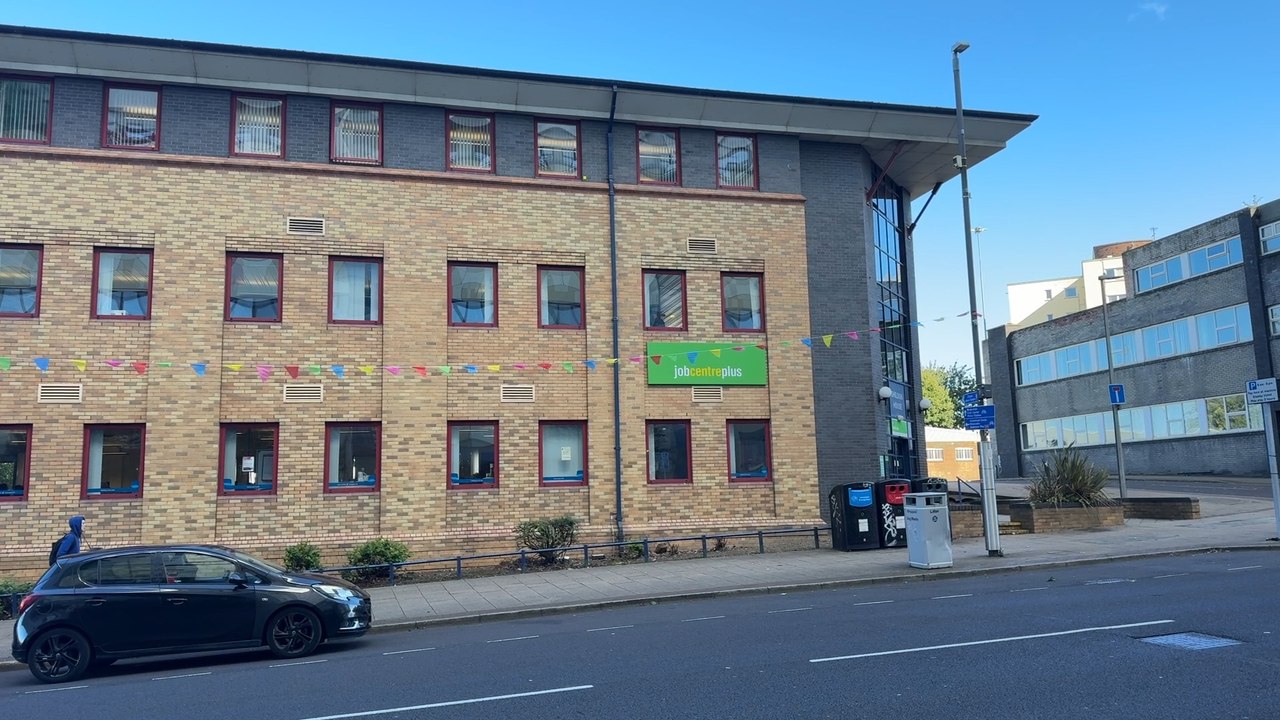 Education Secretary Warns Two-Child Benefit Cap is “Holding Back” North East Children