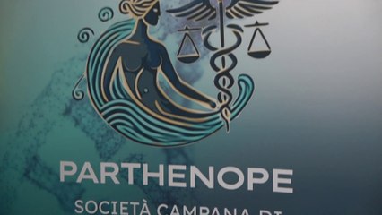 A Napoli nasce l'associazione Parthenope per una giustizia più trasparente