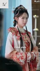 Shielded by the General's Love