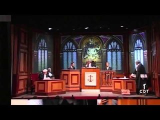 Testigo de cargo en Teatro Amaya de Madrid con @entradas