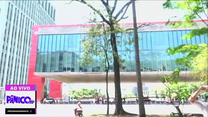 MUNDO VAI ACABAR?! COP30 SE INSPIRA NO HERÓI DO BRASIL E TENTA SALVAR HUMANIDADE!