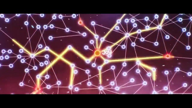 Everything Everywhere All At Once (Her Şey Her YerdeAynı Anda) - Trailer [HD] Daniel Kwan, Daniel Scheinert, Michelle Yeoh, Stephanie Hsu, Ke Huy Quan