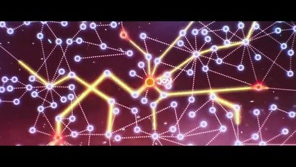 Everything Everywhere All At Once (Her Şey Her YerdeAynı Anda) - Trailer [HD]  Daniel Kwan, Daniel Scheinert, Michelle Yeoh, Stephanie Hsu, Ke Huy Quan