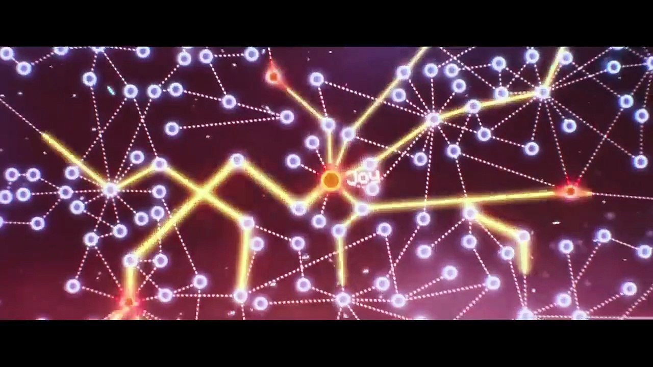 Everything Everywhere All At Once (Her Şey Her YerdeAynı Anda) - Trailer [HD]  Daniel Kwan, Daniel Scheinert, Michelle Yeoh, Stephanie Hsu, Ke Huy Quan