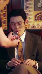 Once She's Mine, She Stays Mine #Dramabox