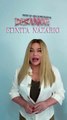 Ednita Nazario habla sobre su concierto 